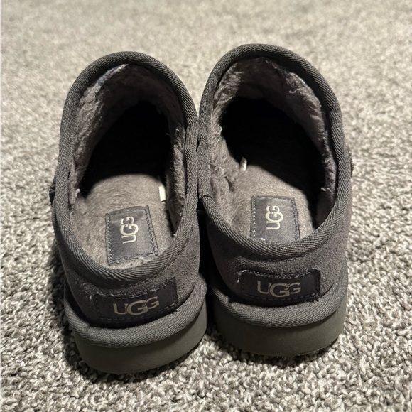 Ugg Slip On’s - Picture 5 of 5
